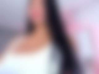 Live cam show with saridethot - Oil on Camsoda