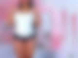 Live cam show with saridethot - Latina MILF on alttransgirls | colombia