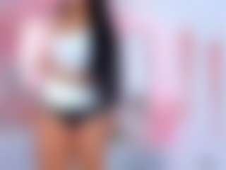 Live cam show with saridethot - Dildo on SxyPornLive