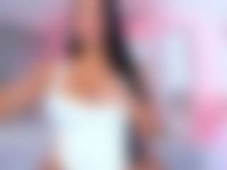 Live cam show with saridethot - Green Eyes on crypto-cams