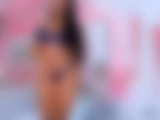saridethot's Live Sex Cam Show