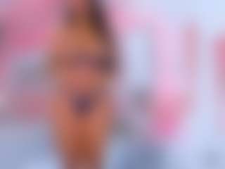 saridethot's Live Sex Cam Show
