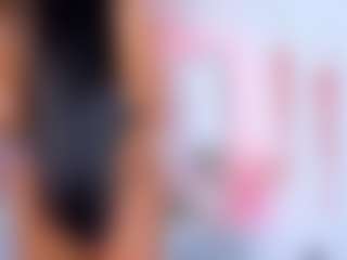 saridethot's Live Sex Cam Show