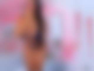 saridethot's Live Sex Cam Show