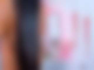 saridethot's Live Sex Cam Show