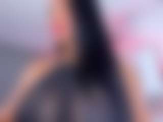 Live cam show with saridethot - Shaved on Camsoda