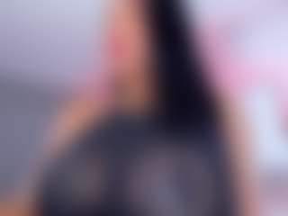 saridethot's Live Sex Cam Show