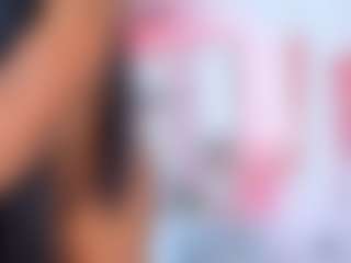saridethot's Live Sex Cam Show