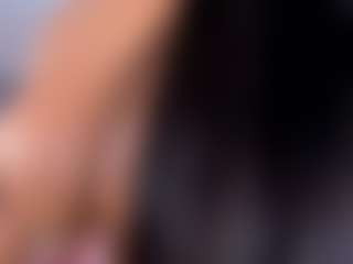 saridethot's Live Sex Cam Show