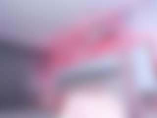 saridethot's Live Sex Cam Show