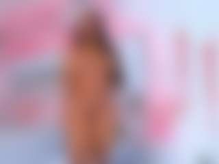 saridethot's Live Sex Cam Show