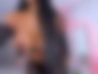 saridethot's Live Sex Cam Show