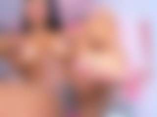 saridethot's Live Sex Cam Show