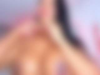 saridethot's Live Sex Cam Show