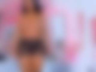 Live cam show with saridethot - Ebony Big Tits on Camsoda