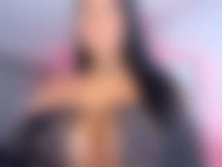 saridethot's Live Sex Cam Show