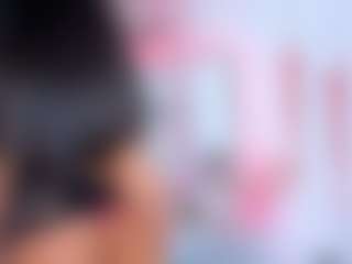 saridethot's Live Sex Cam Show