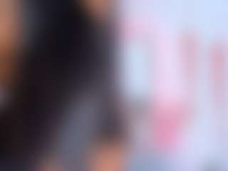 saridethot's Live Sex Cam Show