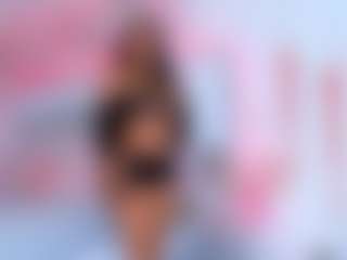 saridethot's Live Sex Cam Show