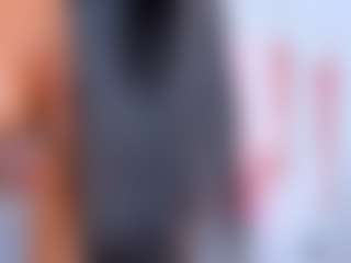 saridethot's Live Sex Cam Show