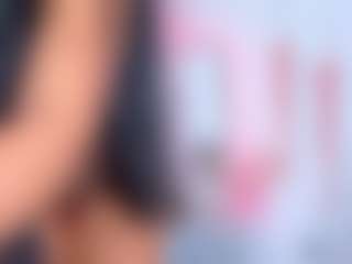 saridethot's Live Sex Cam Show