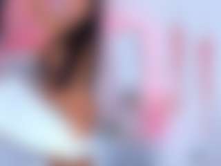 saridethot's Live Sex Cam Show