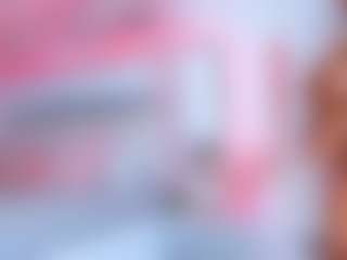 saridethot's Live Sex Cam Show