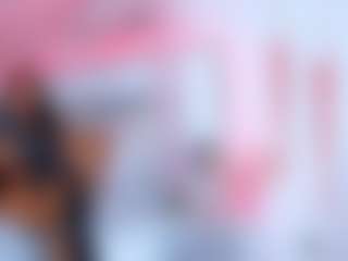 saridethot's Live Sex Cam Show