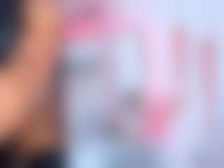 saridethot's Live Sex Cam Show