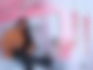 saridethot's Live Sex Cam Show