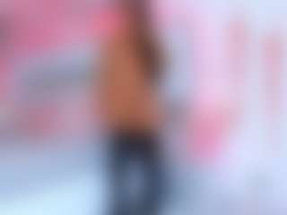 saridethot's Live Sex Cam Show