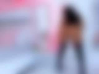 saridethot's Live Sex Cam Show