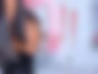 saridethot's Live Sex Cam Show