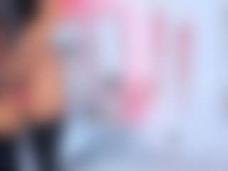 saridethot's Live Sex Cam Show