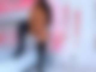 saridethot's Live Sex Cam Show