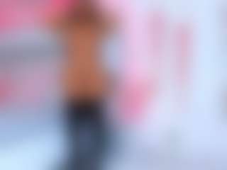 saridethot's Live Sex Cam Show