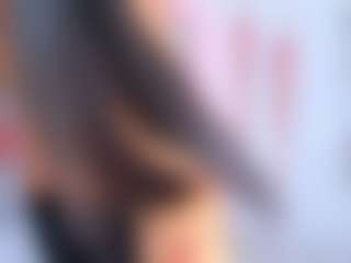 saridethot's Live Sex Cam Show