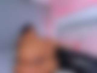 saridethot's Live Sex Cam Show