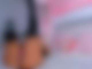 saridethot's Live Sex Cam Show