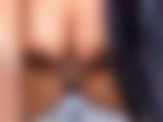 Live cam show with saridethot - Latina on madthumbs | colombia