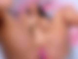saridethot's Live Sex Cam Show