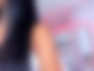Live cam show with saridethot - Ebony Big Tits on Camsoda