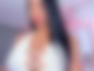 saridethot's Live Sex Cam Show