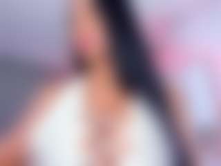 saridethot's Live Sex Cam Show