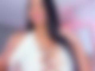 saridethot's Live Sex Cam Show