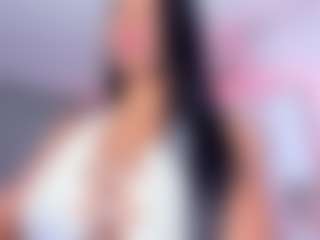 saridethot's Live Sex Cam Show