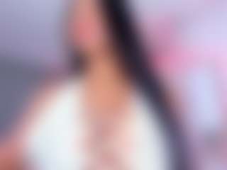 Live cam show with saridethot - Ahegao on Camsoda