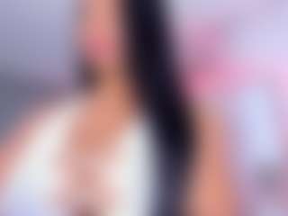 saridethot's Live Sex Cam Show