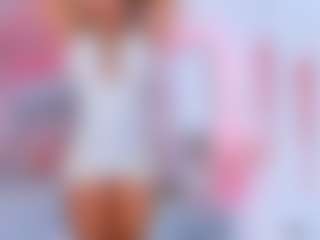 saridethot's Live Sex Cam Show