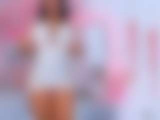 saridethot's Live Sex Cam Show